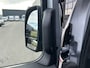 Mercedes-Benz eSprinter 320 L3 H2 Select 81kWh / Snel laden 115Kw / LED / Distronic / Carplay / Navigatie / Camera / Parkeersensoren / LMV