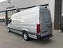 Mercedes-Benz eSprinter 320 L3 H2 Select 81kWh / Snel laden 115Kw / LED / Distronic / Carplay / Navigatie / Camera / Parkeersensoren / LMV