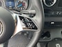 Mercedes-Benz eSprinter 320 L3 H2 Select 81kWh / Snel laden 115Kw / LED / Distronic / Carplay / Navigatie / Camera / Parkeersensoren / LMV