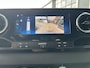 Mercedes-Benz eSprinter 320 L3 H2 Select 81kWh / Snel laden 115Kw / LED / Distronic / Carplay / Navigatie / Camera / Parkeersensoren / LMV