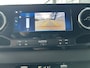Mercedes-Benz eSprinter 320 L3 H2 Select 81kWh / Snel laden 115Kw / LED / Distronic / Carplay / Navigatie / Camera / Parkeersensoren / LMV