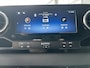Mercedes-Benz eSprinter 320 L3 H2 Select 81kWh / Snel laden 115Kw / LED / Distronic / Carplay / Navigatie / Camera / Parkeersensoren / LMV