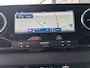Mercedes-Benz eSprinter 320 L3 H2 Select 81kWh / Snel laden 115Kw / LED / Distronic / Carplay / Navigatie / Camera / Parkeersensoren / LMV