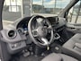 Mercedes-Benz eSprinter 320 L3 H2 Select 81kWh / Snel laden 115Kw / LED / Distronic / Carplay / Navigatie / Camera / Parkeersensoren / LMV