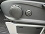Mercedes-Benz eSprinter 320 L3 H2 Select 81kWh / Snel laden 115Kw / LED / Distronic / Carplay / Navigatie / Camera / Parkeersensoren / LMV