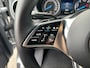 Mercedes-Benz eSprinter 320 L3 H2 Select 81kWh / Snel laden 115Kw / LED / Distronic / Carplay / Navigatie / Camera / Parkeersensoren / LMV