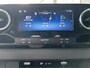 Mercedes-Benz eSprinter 320 L3 H2 Select 81kWh / Snel laden 115Kw / LED / Distronic / Carplay / Navigatie / Camera / Parkeersensoren / LMV