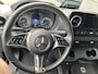 Mercedes-Benz eSprinter 320 L3 H2 Select 81kWh / Snel laden 115Kw / LED / Distronic / Carplay / Navigatie / Camera / Parkeersensoren / LMV