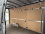 Mercedes-Benz eSprinter 320 L3 H2 Select 81kWh / Snel laden 115Kw / LED / Distronic / Carplay / Navigatie / Camera / Parkeersensoren / LMV