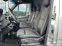 Mercedes-Benz eSprinter 320 L3 H2 Select 81kWh / Snel laden 115Kw / LED / Distronic / Carplay / Navigatie / Camera / Parkeersensoren / LMV