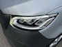 Mercedes-Benz eSprinter 320 L3 H2 Select 81kWh / Snel laden 115Kw / LED / Distronic / Carplay / Navigatie / Camera / Parkeersensoren / LMV