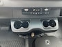 Mercedes-Benz eSprinter 320 L3 H2 Select 81kWh / Snel laden 115Kw / LED / Distronic / Carplay / Navigatie / Camera / Parkeersensoren / LMV