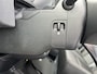 Mercedes-Benz eSprinter 320 L3 H2 Select 81kWh / Snel laden 115Kw / LED / Distronic / Carplay / Navigatie / Camera / Parkeersensoren / LMV