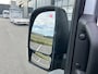 Mercedes-Benz eSprinter 320 L3 H2 Select 81kWh / Snel laden 115Kw / LED / Distronic / Carplay / Navigatie / Camera / Parkeersensoren / LMV