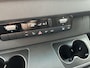Mercedes-Benz eSprinter 320 L3 H2 Select 81kWh / Snel laden 115Kw / LED / Distronic / Carplay / Navigatie / Camera / Parkeersensoren / LMV