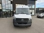 Mercedes-Benz eSprinter 320 L3 H2 Select 81kWh / Snel laden 115Kw / LED / Distronic / Carplay / Navigatie / Camera / Parkeersensoren / LMV