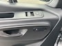 Mercedes-Benz eSprinter 320 L3 H2 Select 81kWh / Snel laden 115Kw / LED / Distronic / Carplay / Navigatie / Camera / Parkeersensoren / LMV