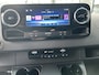 Mercedes-Benz eSprinter 320 L3 H2 Select 81kWh / Snel laden 115Kw / LED / Distronic / Carplay / Navigatie / Camera / Parkeersensoren / LMV
