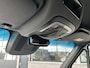 Mercedes-Benz eSprinter 320 L3 H2 Select 81kWh / Snel laden 115Kw / LED / Distronic / Carplay / Navigatie / Camera / Parkeersensoren / LMV