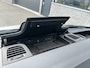 Mercedes-Benz eSprinter 320 L3 H2 Select 81kWh / Snel laden 115Kw / LED / Distronic / Carplay / Navigatie / Camera / Parkeersensoren / LMV