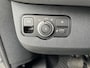 Mercedes-Benz eSprinter 320 L3 H2 Select 81kWh / Snel laden 115Kw / LED / Distronic / Carplay / Navigatie / Camera / Parkeersensoren / LMV