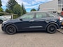 Kia Niro Hybrid 1.6 GDi DynamicLine | Trekhaak | Cruise | Navi |