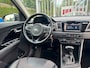 Kia Niro Hybrid 1.6 GDi DynamicLine | Trekhaak | Cruise | Navi |
