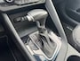 Kia Niro Hybrid 1.6 GDi DynamicLine | Trekhaak | Cruise | Navi |