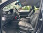 Kia Niro Hybrid 1.6 GDi DynamicLine | Trekhaak | Cruise | Navi |