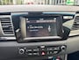 Kia Niro Hybrid 1.6 GDi DynamicLine | Trekhaak | Cruise | Navi |