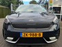 Kia Niro Hybrid 1.6 GDi DynamicLine | Trekhaak | Cruise | Navi |
