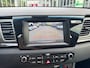 Kia Niro Hybrid 1.6 GDi DynamicLine | Trekhaak | Cruise | Navi |