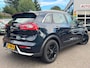 Kia Niro Hybrid 1.6 GDi DynamicLine | Trekhaak | Cruise | Navi |
