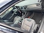 Kia Niro Hybrid 1.6 GDi DynamicLine | Trekhaak | Cruise | Navi |