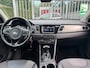 Kia Niro Hybrid 1.6 GDi DynamicLine | Trekhaak | Cruise | Navi |