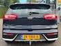 Kia Niro Hybrid 1.6 GDi DynamicLine | Trekhaak | Cruise | Navi |