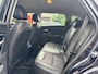 Kia Niro Hybrid 1.6 GDi DynamicLine | Trekhaak | Cruise | Navi |