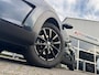 Kia Niro Hybrid 1.6 GDi DynamicLine | Trekhaak | Cruise | Navi |