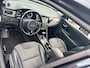 Kia Niro Hybrid 1.6 GDi DynamicLine | Trekhaak | Cruise | Navi |