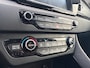 Kia Niro Hybrid 1.6 GDi DynamicLine | Trekhaak | Cruise | Navi |