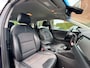 Kia Niro Hybrid 1.6 GDi DynamicLine | Trekhaak | Cruise | Navi |
