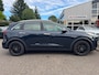 Kia Niro Hybrid 1.6 GDi DynamicLine | Trekhaak | Cruise | Navi |