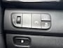 Kia Niro Hybrid 1.6 GDi DynamicLine | Trekhaak | Cruise | Navi |