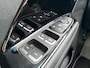 Kia Niro Hybrid 1.6 GDi DynamicLine | Trekhaak | Cruise | Navi |