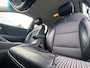 Kia Niro Hybrid 1.6 GDi DynamicLine | Trekhaak | Cruise | Navi |