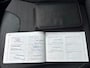Kia Niro Hybrid 1.6 GDi DynamicLine | Trekhaak | Cruise | Navi |