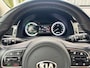 Kia Niro Hybrid 1.6 GDi DynamicLine | Trekhaak | Cruise | Navi |