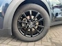 Kia Niro Hybrid 1.6 GDi DynamicLine | Trekhaak | Cruise | Navi |