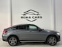 Mercedes-Benz GLC Coupe 300e 4MATIC AMG, Pano, Side assist, Camera