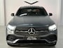 Mercedes-Benz GLC Coupe 300e 4MATIC AMG, Pano, Side assist, Camera